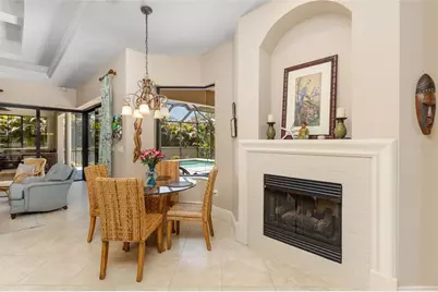 4516 Tuscana Drive, Sarasota, FL 34241 - Photo 17
