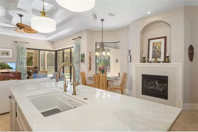 4516 Tuscana Drive, Sarasota, FL 34241 - Photo 21