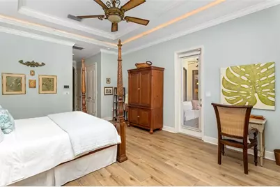 4516 Tuscana Drive, Sarasota, FL 34241 - Photo 29