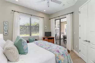 4516 Tuscana Dr, Sarasota, FL 34241 - Photo 33