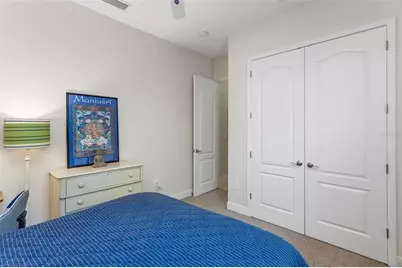 4516 Tuscana Drive, Sarasota, FL 34241 - Photo 35