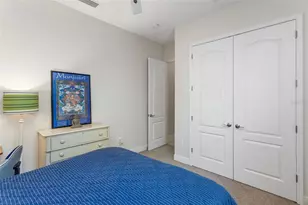 4516 Tuscana Dr, Sarasota, FL 34241 - Photo 35