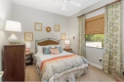 4516 Tuscana Drive, Sarasota, FL 34241 - Photo 37