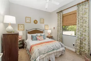 4516 Tuscana Dr, Sarasota, FL 34241 - Photo 37