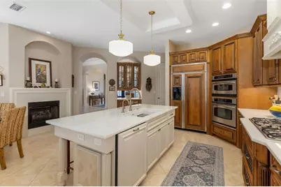 4516 Tuscana Drive, Sarasota, FL 34241 - Photo 19