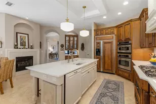 4516 Tuscana Dr, Sarasota, FL 34241 - Photo 19