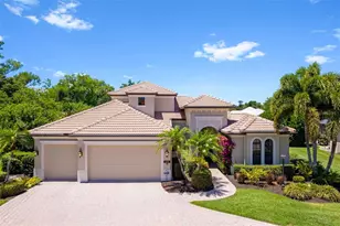 4516 Tuscana Dr, Sarasota, FL 34241 - Photo 1