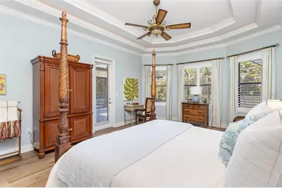 4516 Tuscana Drive, Sarasota, FL 34241 - Photo 27