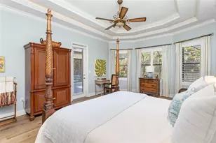 4516 Tuscana Dr, Sarasota, FL 34241 - Photo 27