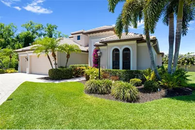 4516 Tuscana Drive, Sarasota, FL 34241 - Photo 7