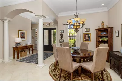 4516 Tuscana Drive, Sarasota, FL 34241 - Photo 13