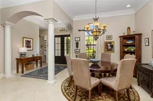 4516 Tuscana Dr, Sarasota, FL 34241 - Photo 13