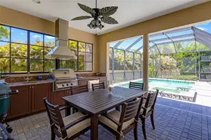 4516 Tuscana Dr, Sarasota, FL 34241 - Photo 45