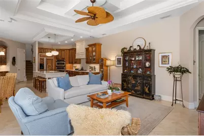 4516 Tuscana Drive, Sarasota, FL 34241 - Photo 23