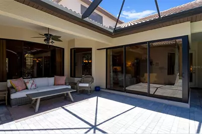 4516 Tuscana Drive, Sarasota, FL 34241 - Photo 43