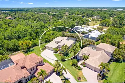4516 Tuscana Drive, Sarasota, FL 34241 - Photo 3