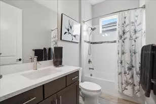 13712 Old Creek Ct, Parrish, FL 34219 - Photo 31
