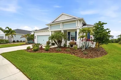 13712 Old Creek Court, Parrish, FL 34219 - Photo 5
