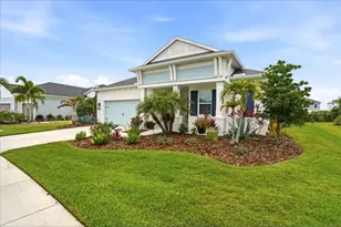 13712 Old Creek Ct, Parrish, FL 34219 - Photo 5