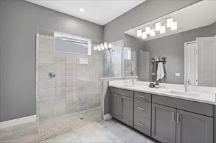 13712 Old Creek Ct, Parrish, FL 34219 - Photo 27