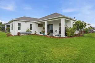 13712 Old Creek Ct, Parrish, FL 34219 - Photo 39