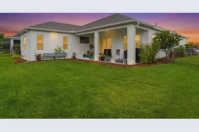 13712 Old Creek Court, Parrish, FL 34219 - Photo 53