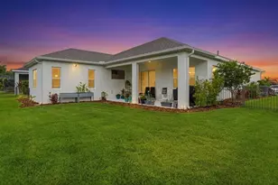 13712 Old Creek Ct, Parrish, FL 34219 - Photo 53