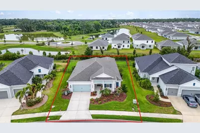 13712 Old Creek Court, Parrish, FL 34219 - Photo 43