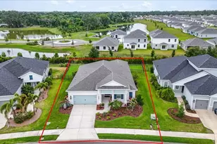 13712 Old Creek Ct, Parrish, FL 34219 - Photo 43