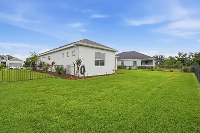 13712 Old Creek Court, Parrish, FL 34219 - Photo 41