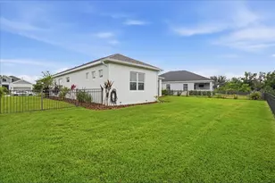 13712 Old Creek Ct, Parrish, FL 34219 - Photo 41