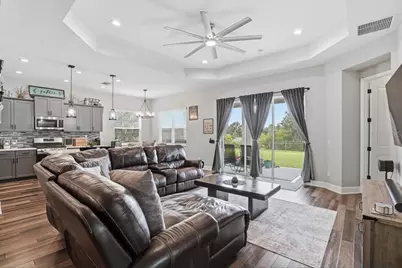 13712 Old Creek Court, Parrish, FL 34219 - Photo 13