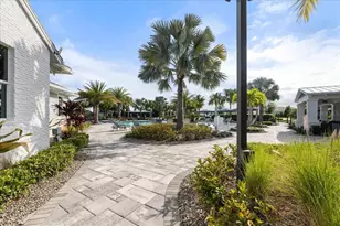 13712 Old Creek Ct, Parrish, FL 34219 - Photo 63