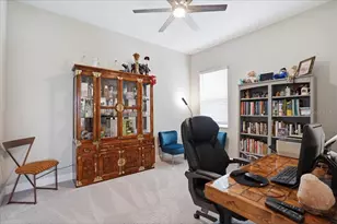 13712 Old Creek Ct, Parrish, FL 34219 - Photo 29