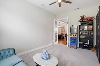 13712 Old Creek Court, Parrish, FL 34219 - Photo 35
