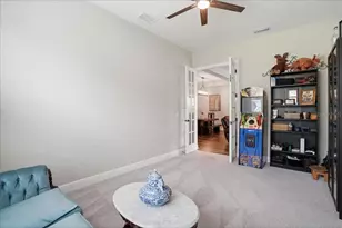 13712 Old Creek Ct, Parrish, FL 34219 - Photo 35