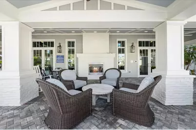 13712 Old Creek Court, Parrish, FL 34219 - Photo 61