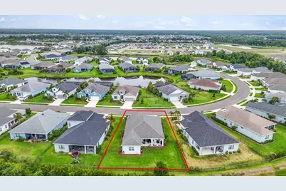 13712 Old Creek Court, Parrish, FL 34219 - Photo 45