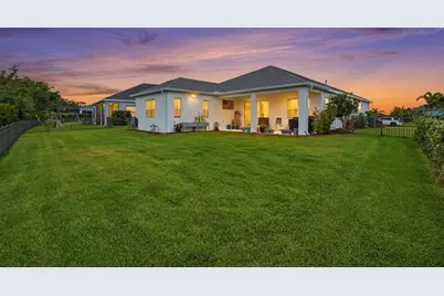 13712 Old Creek Court, Parrish, FL 34219 - Photo 51