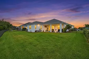 13712 Old Creek Ct, Parrish, FL 34219 - Photo 51