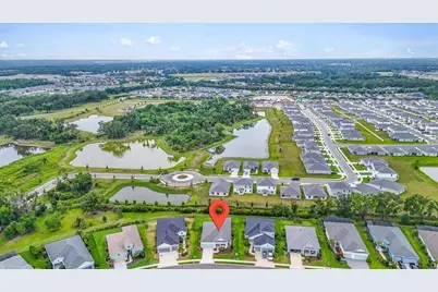 13712 Old Creek Court, Parrish, FL 34219 - Photo 47