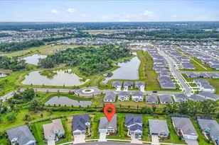 13712 Old Creek Ct, Parrish, FL 34219 - Photo 47