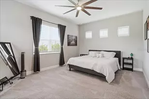 13712 Old Creek Ct, Parrish, FL 34219 - Photo 25