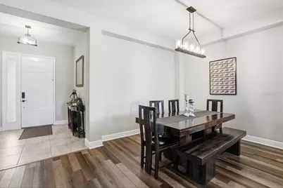 13712 Old Creek Court, Parrish, FL 34219 - Photo 11