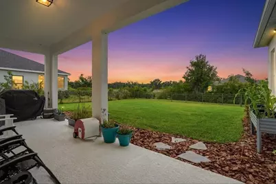 13712 Old Creek Court, Parrish, FL 34219 - Photo 55