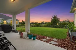 13712 Old Creek Ct, Parrish, FL 34219 - Photo 55