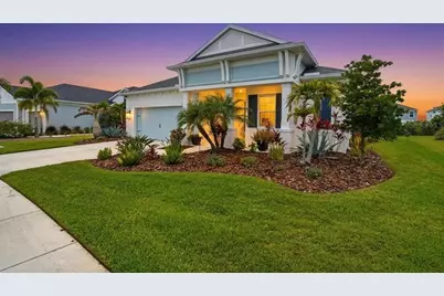 13712 Old Creek Court, Parrish, FL 34219 - Photo 1