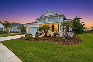 13712 Old Creek Ct, Parrish, FL 34219 - Photo 1