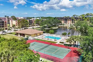 5775 Park St N, Saint Petersburg, FL 33709 - Photo 37