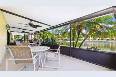 5775 Park Street N #410, Saint Petersburg, FL 33709 - Photo 35